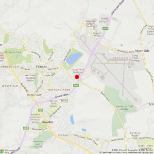 Property Map