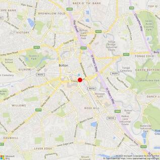 Property Map