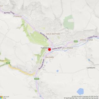 Property Map