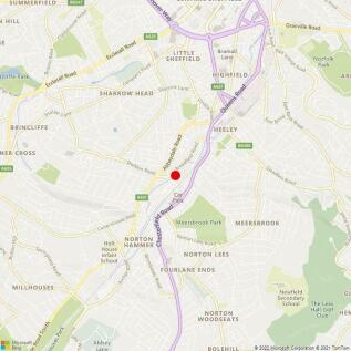 Property Map