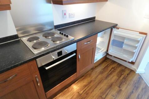 kitch2