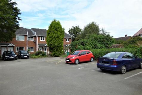 IMG_144_11_origin...