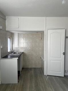 Kitchen3