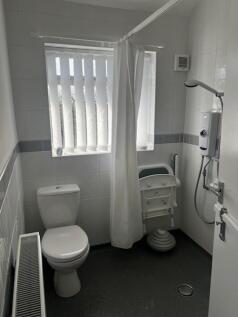 bahtroom