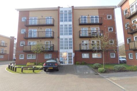 Central Developme...