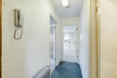 Picture 11