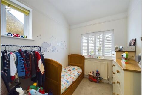 Picture 18