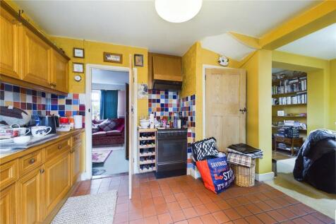 Picture 7