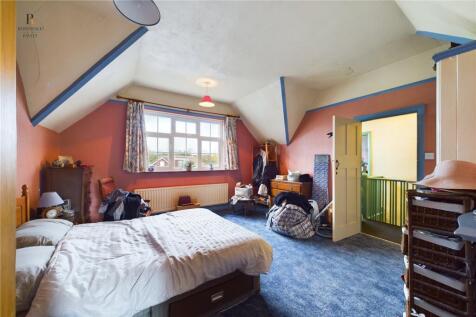 Picture 21