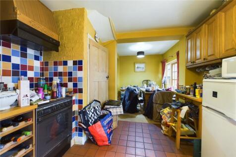 Picture 13