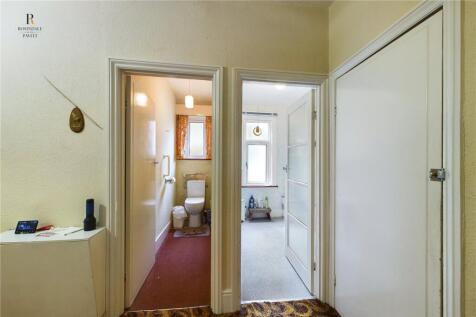 Picture 9