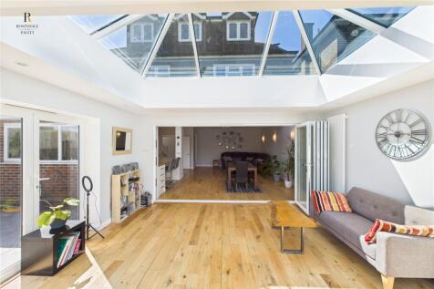 Lanton Ceiling