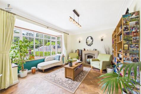 Front Room
