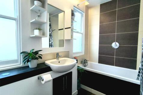 Picture 7