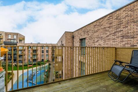 Property Image 4