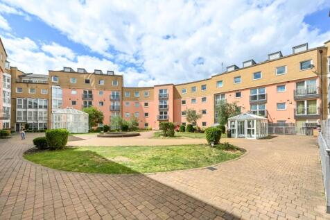 Property Image 4