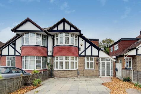 Sold Property Image