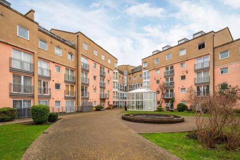 Property Image 8