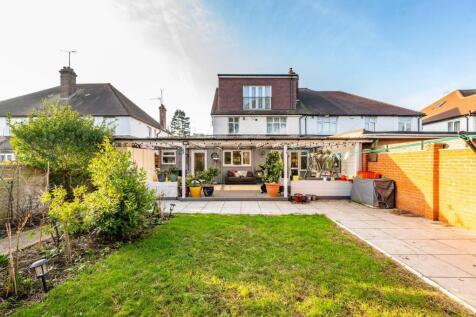 Property Image 9
