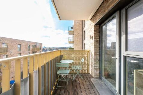 Property Image 5