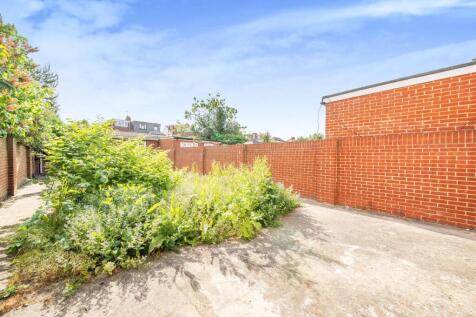 Property Image 17