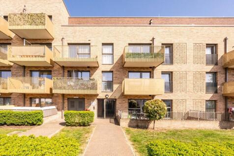 Property Image 9