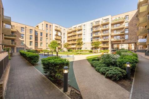 Property Image 10