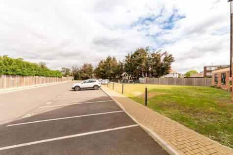 Property Image 10