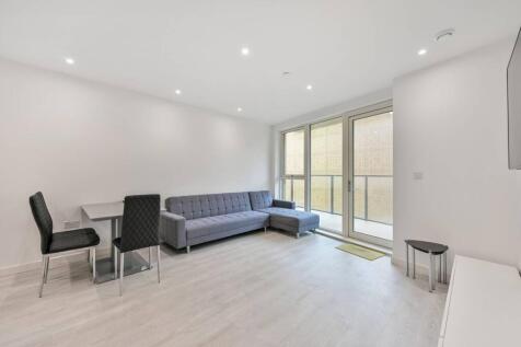 Property Image 5