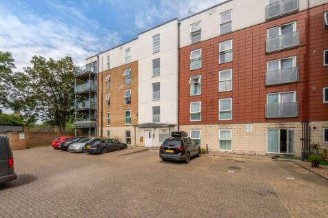 Property Image 10