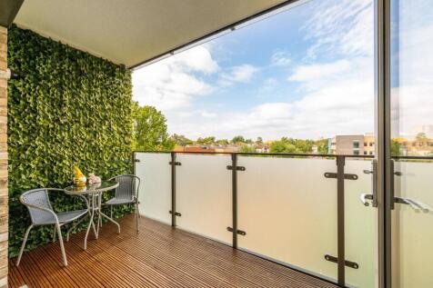 Property Image 4