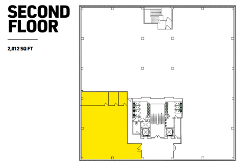 Adamson House