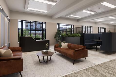 Internal 4