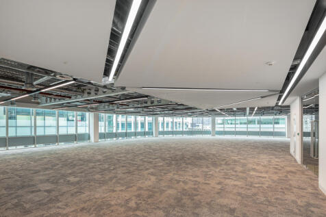 Internal