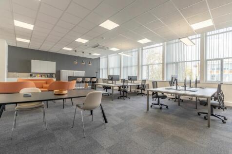 MIOC Internal