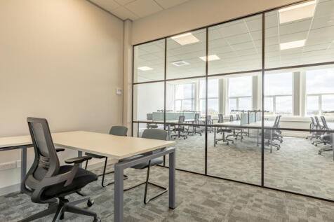 MIOC Internal
