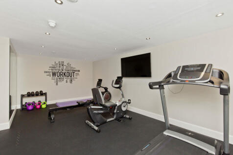 Property Image 32