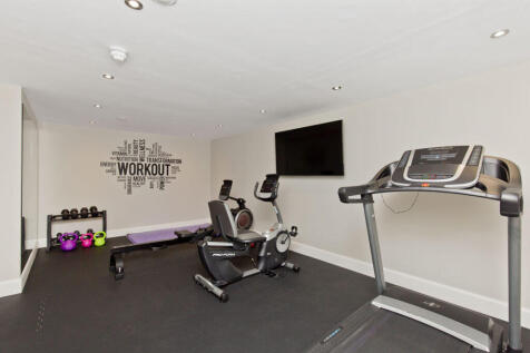Property Image 32