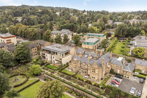 Property Image 35