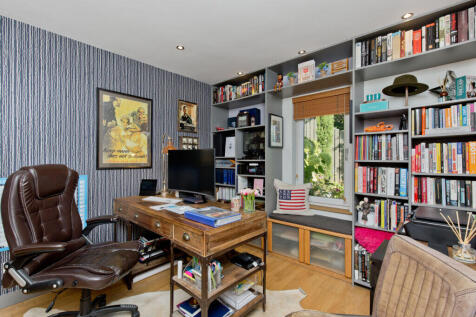 Property Image 30