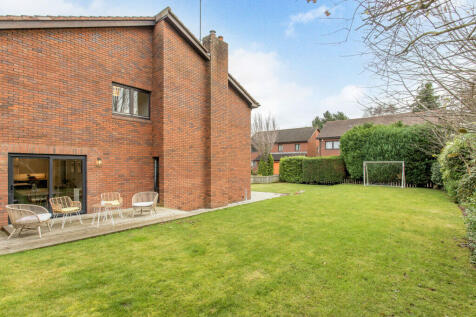 Property Image 23