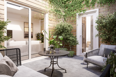 Property Image 9
