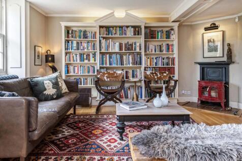 Property Image 9