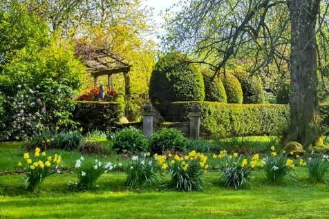 Property Image 44