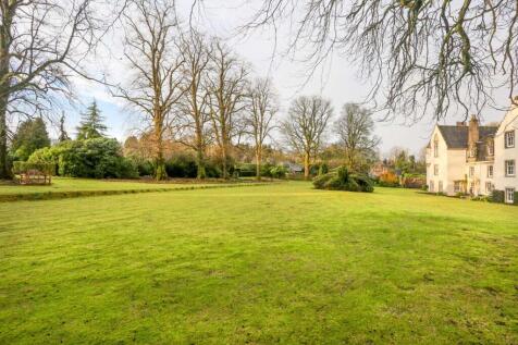 Property Image 45