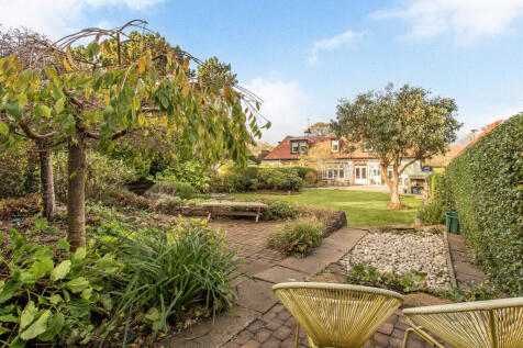 Property Image 27