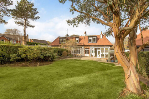 Property Image 28