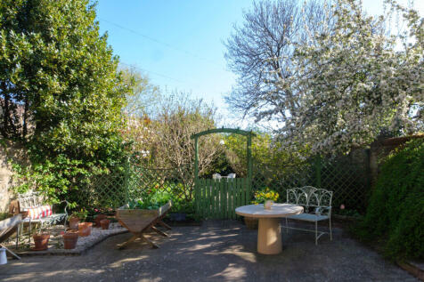 Property Image 24