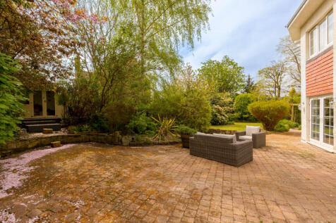 Property Image 26