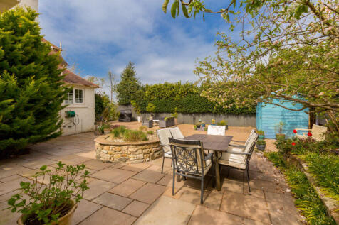 Property Image 29
